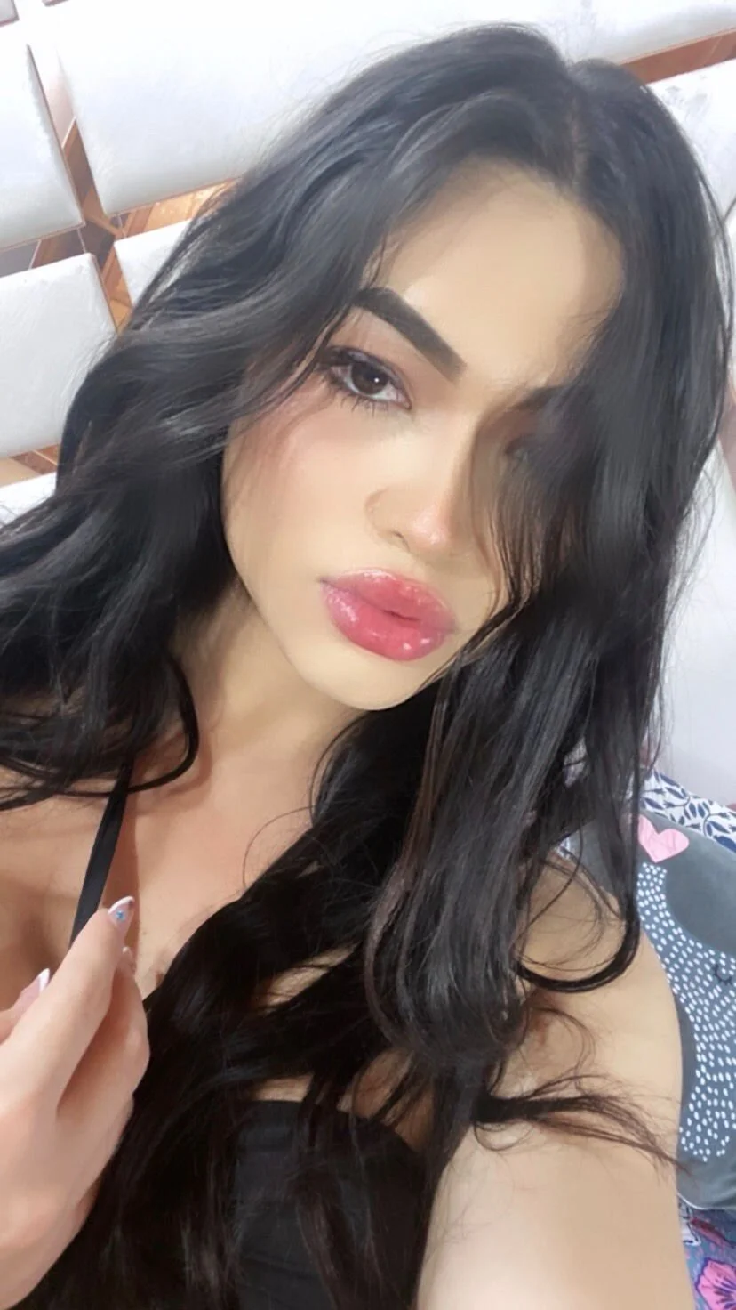 XXX Porn Photo of Nude alexandra_fire69x 6