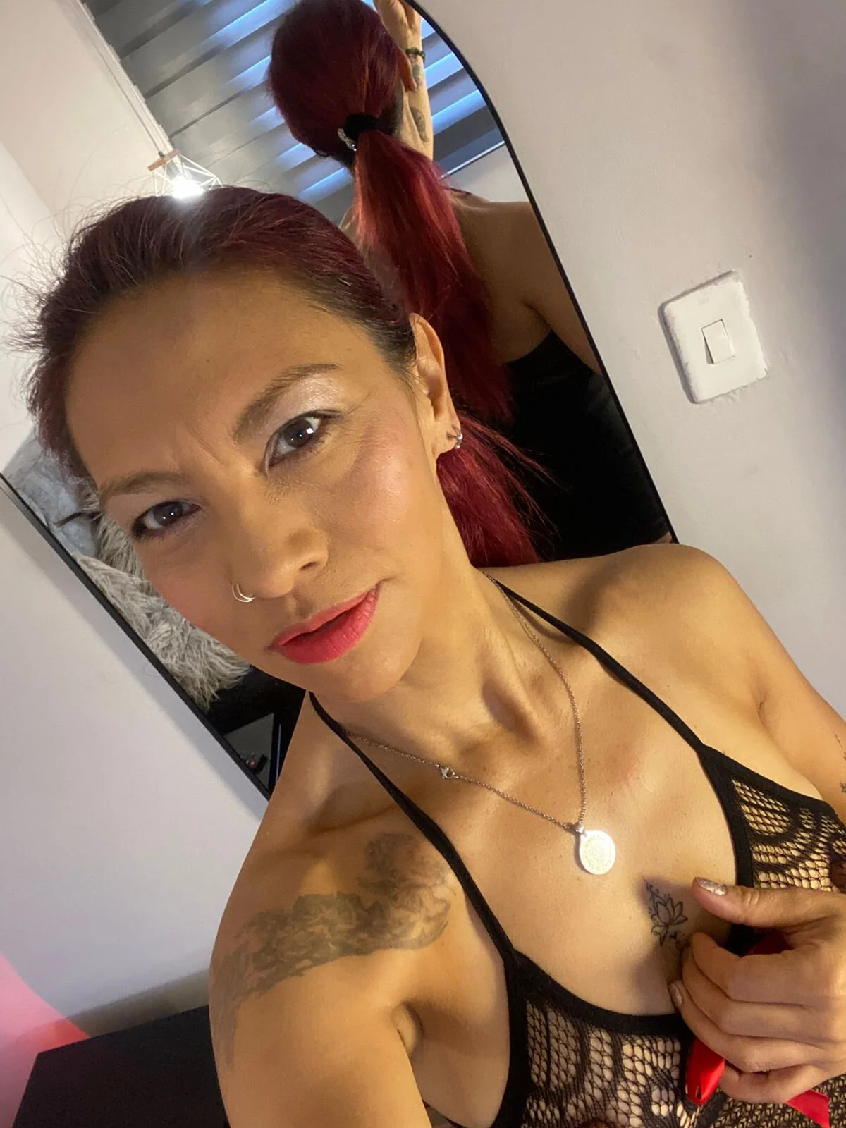 XXX Porn Photo of Nude Ayne_soft_ 63