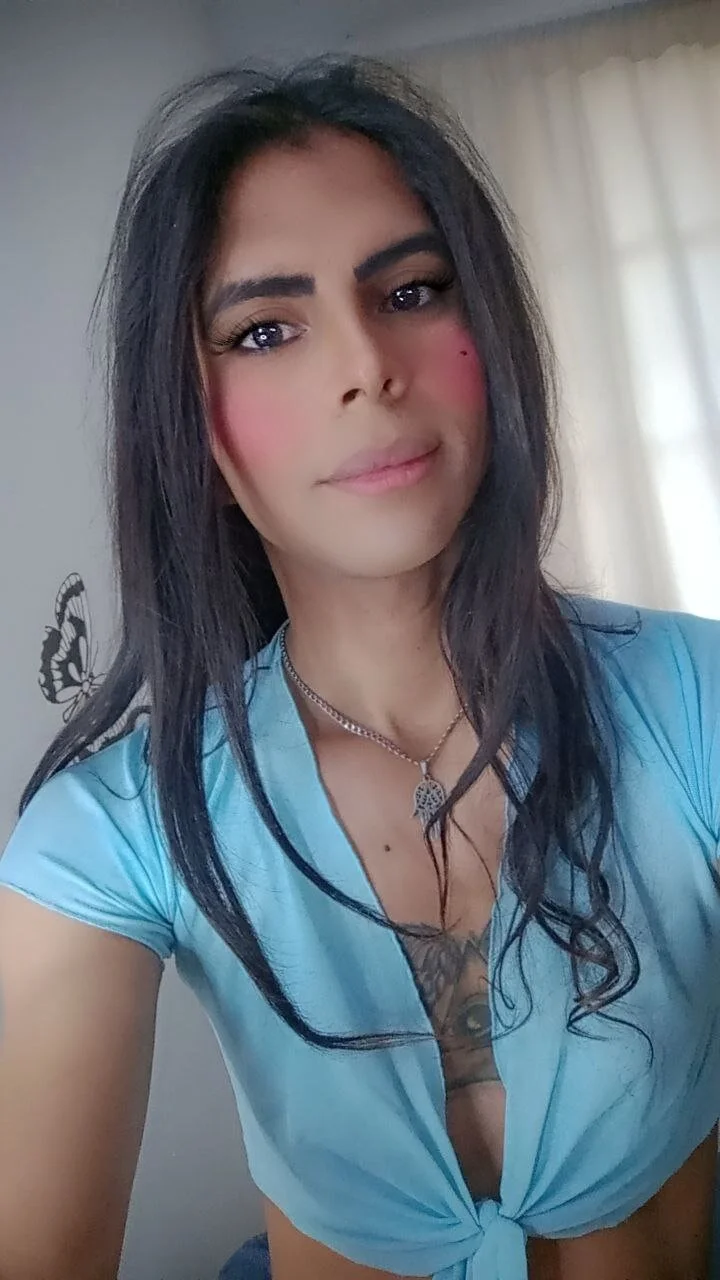 XXX Porn Photo of Nude karen_sophia 9