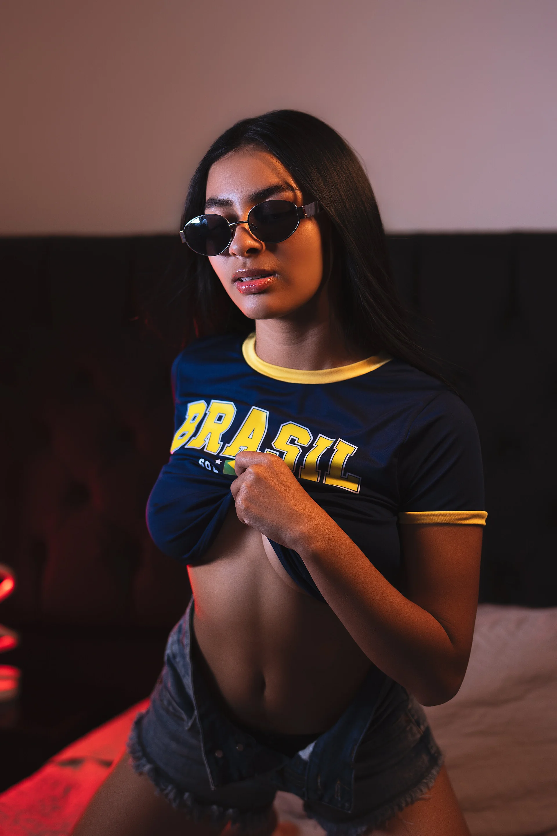 XXX Porn Photo of Nude ManuelaEvans_ 11