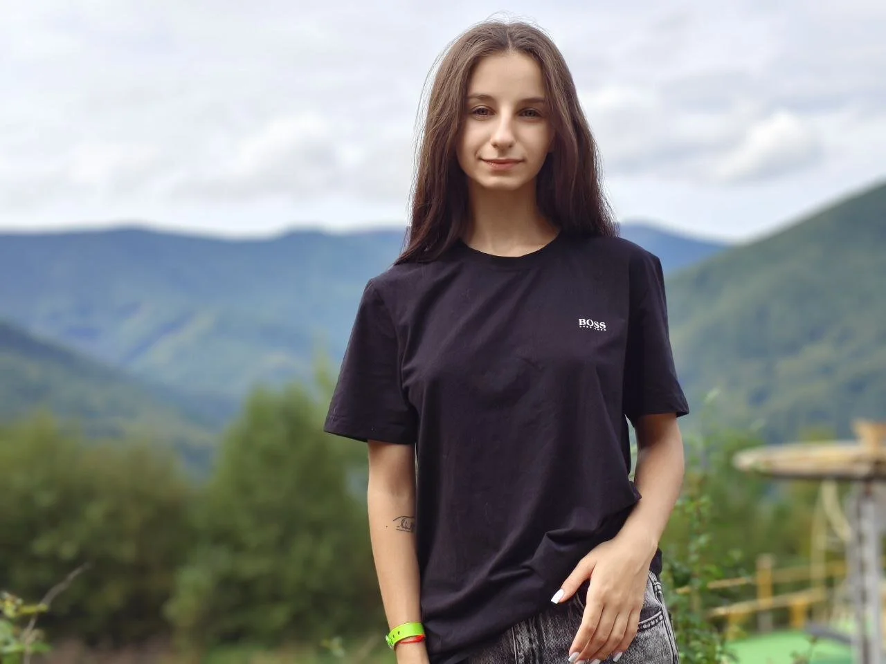 XXX Porn Photo of Nude _Nika_Kik 28