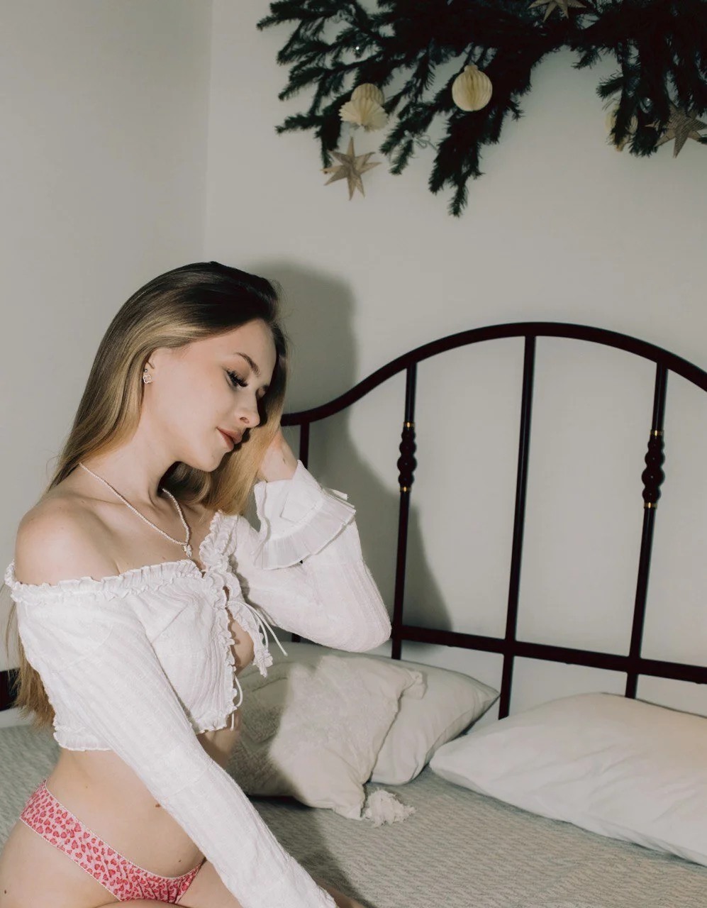 XXX Porn Photo of Nude soft_babe 47