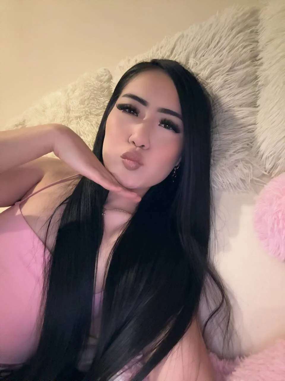 XXX Porn Photo of Nude YukkiBones 11