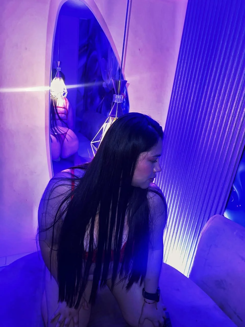 XXX Porn Photo of Nude rouxinferno_cr 10