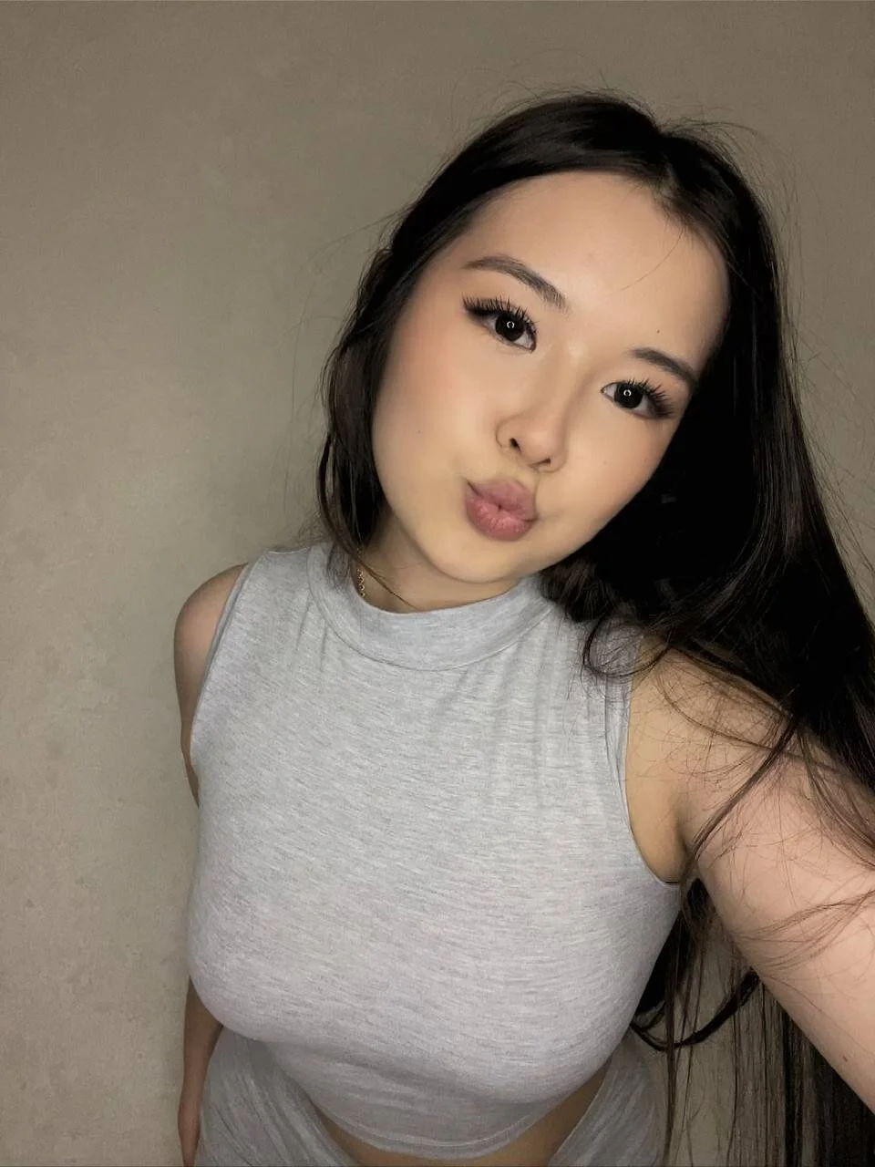 XXX Porn Photo of Nude CarmanHenning 96