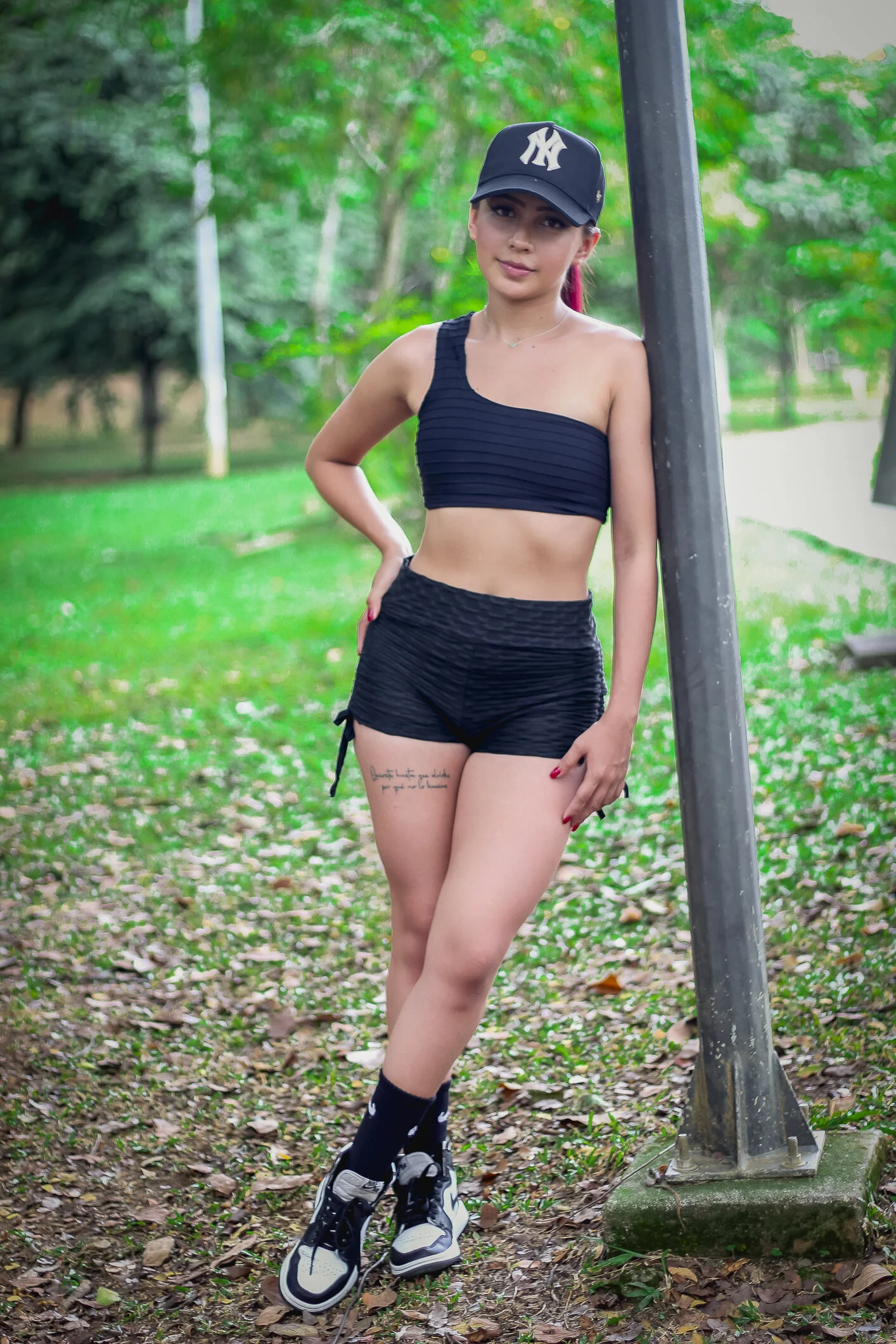 XXX Porn Photo of Nude KAREN17 5