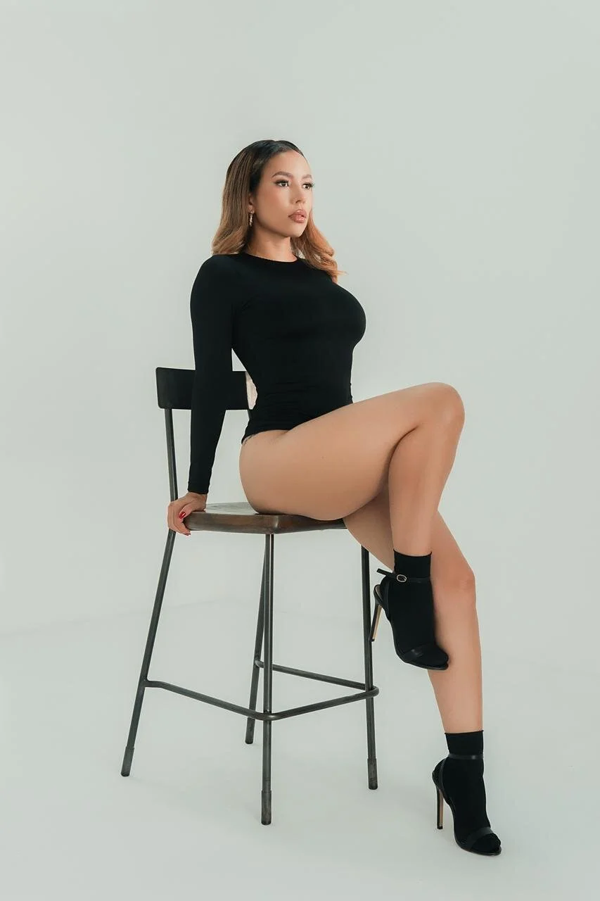 XXX Porn Photo of Nude Alice_Price_ 5