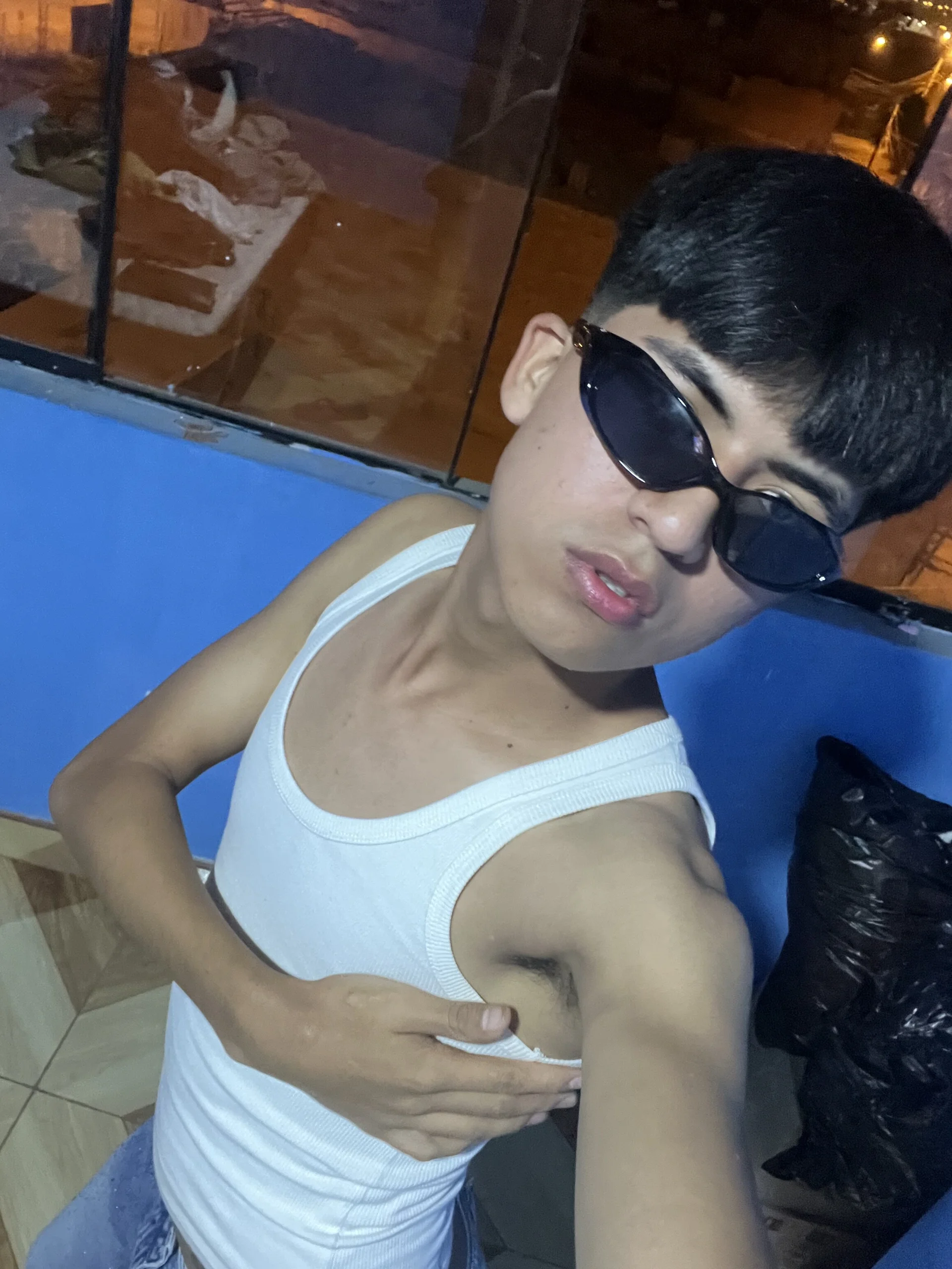 XXX Porn Photo of Nude jao_xxx 11