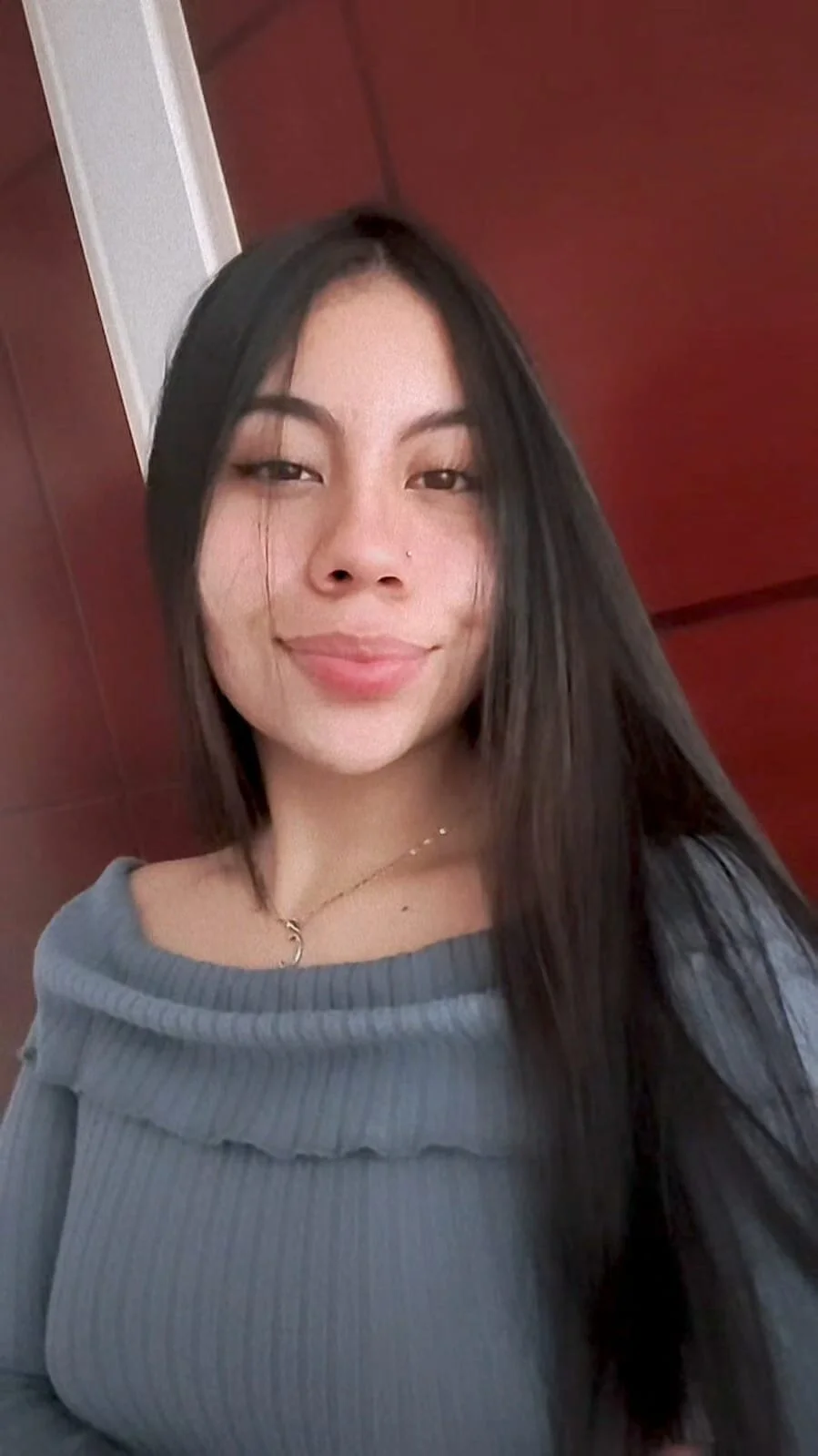 XXX Porn Photo of Nude ZURY_TAY 5
