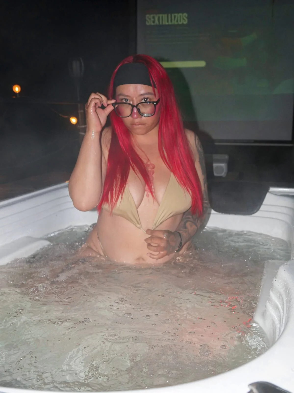 XXX Porn Photo of Nude Kata_Bigboobs 212