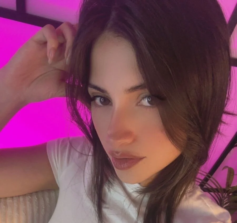 XXX Porn Photo of Nude Megga_Bluee 145