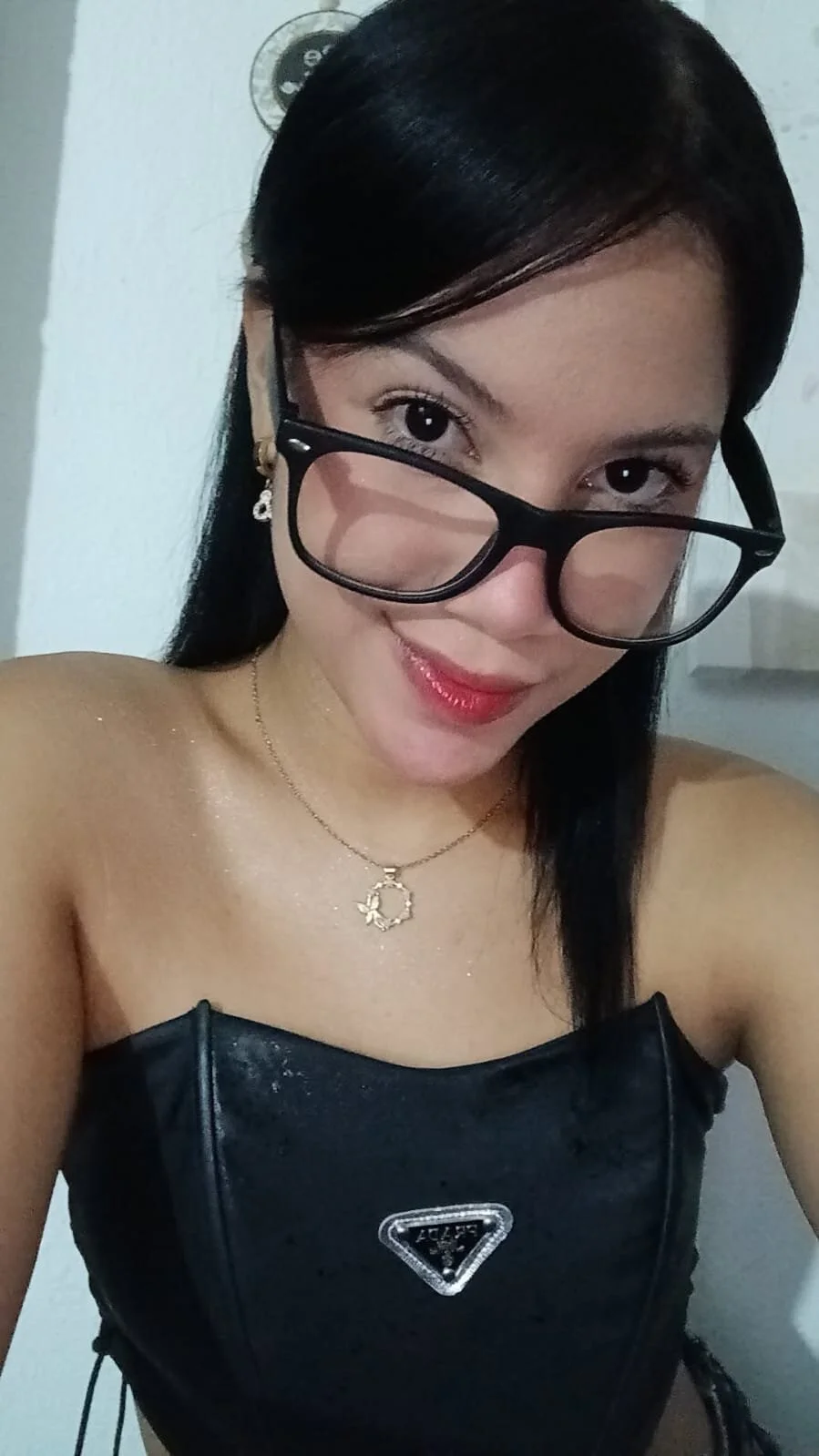 XXX Porn Photo of Nude alicee_foox 6