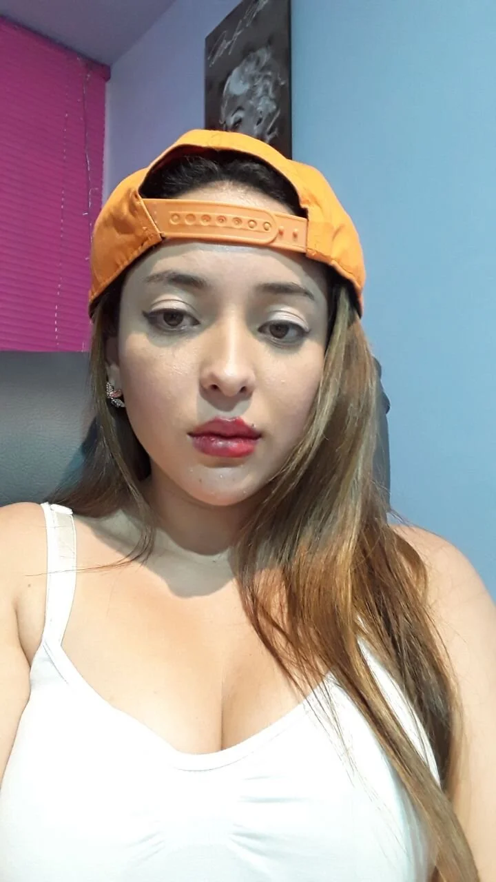 XXX Porn Photo of Nude lindsay-rosee 9