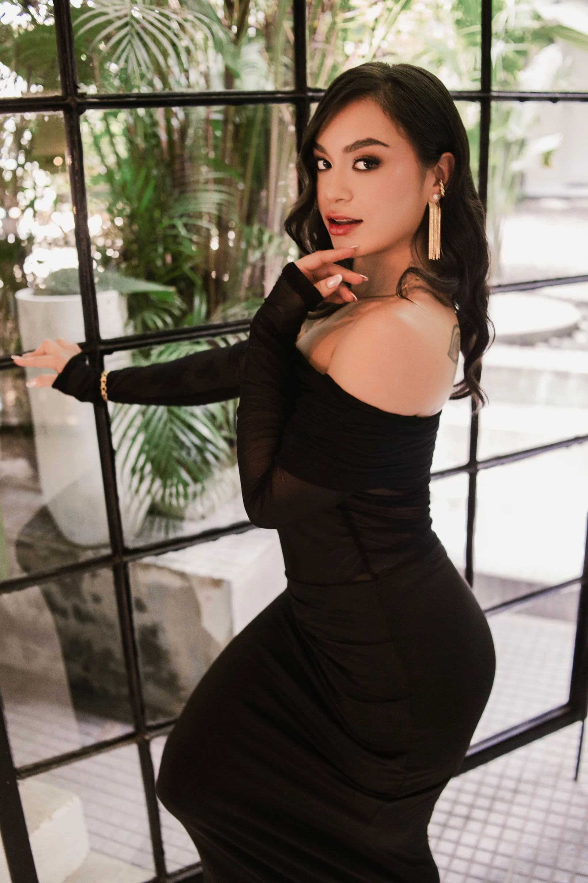 XXX Porn Photo of Nude TamyHoney 77