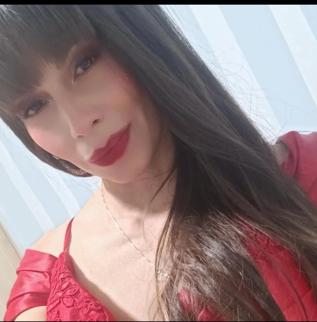 XXX Porn Photo of Nude dakota_morgan 10
