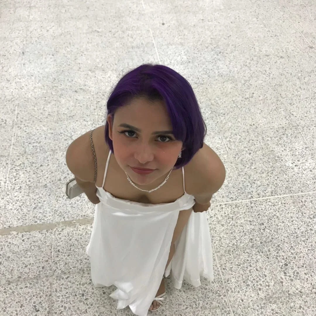 XXX Porn Photo of Nude nicky_bonny18 2