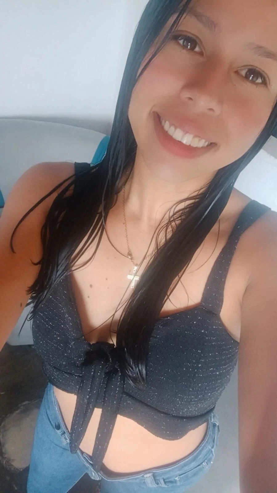 XXX Porn Photo of Nude monavega 3