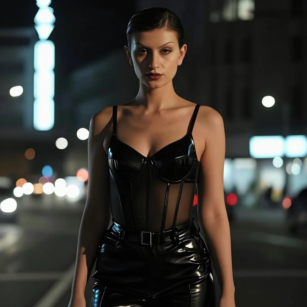 XXX Porn Photo of Nude Ma1ilda_Ardent 103