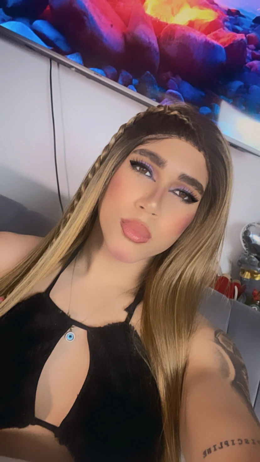 XXX Porn Photo of Nude Angel_camm 2