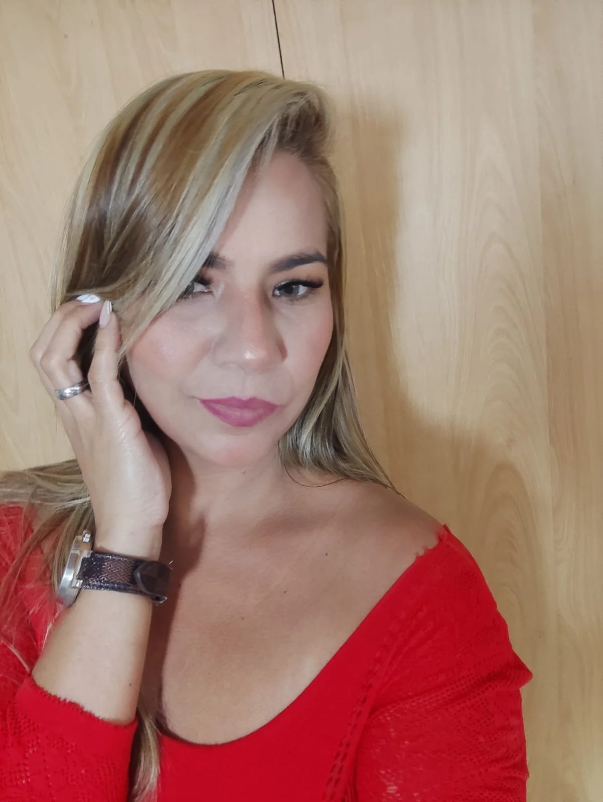 XXX Porn Photo of Nude Catalina_Fern 35