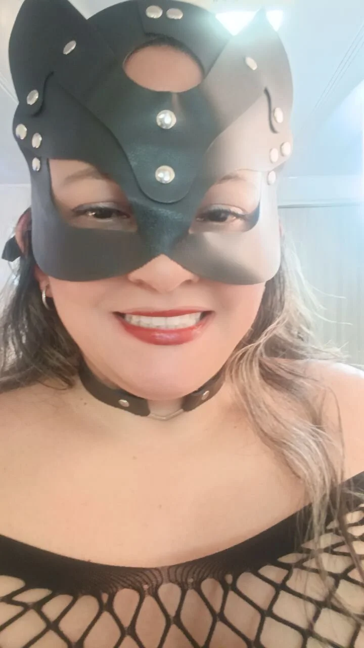 XXX Porn Photo of Nude Rhachelevans 2