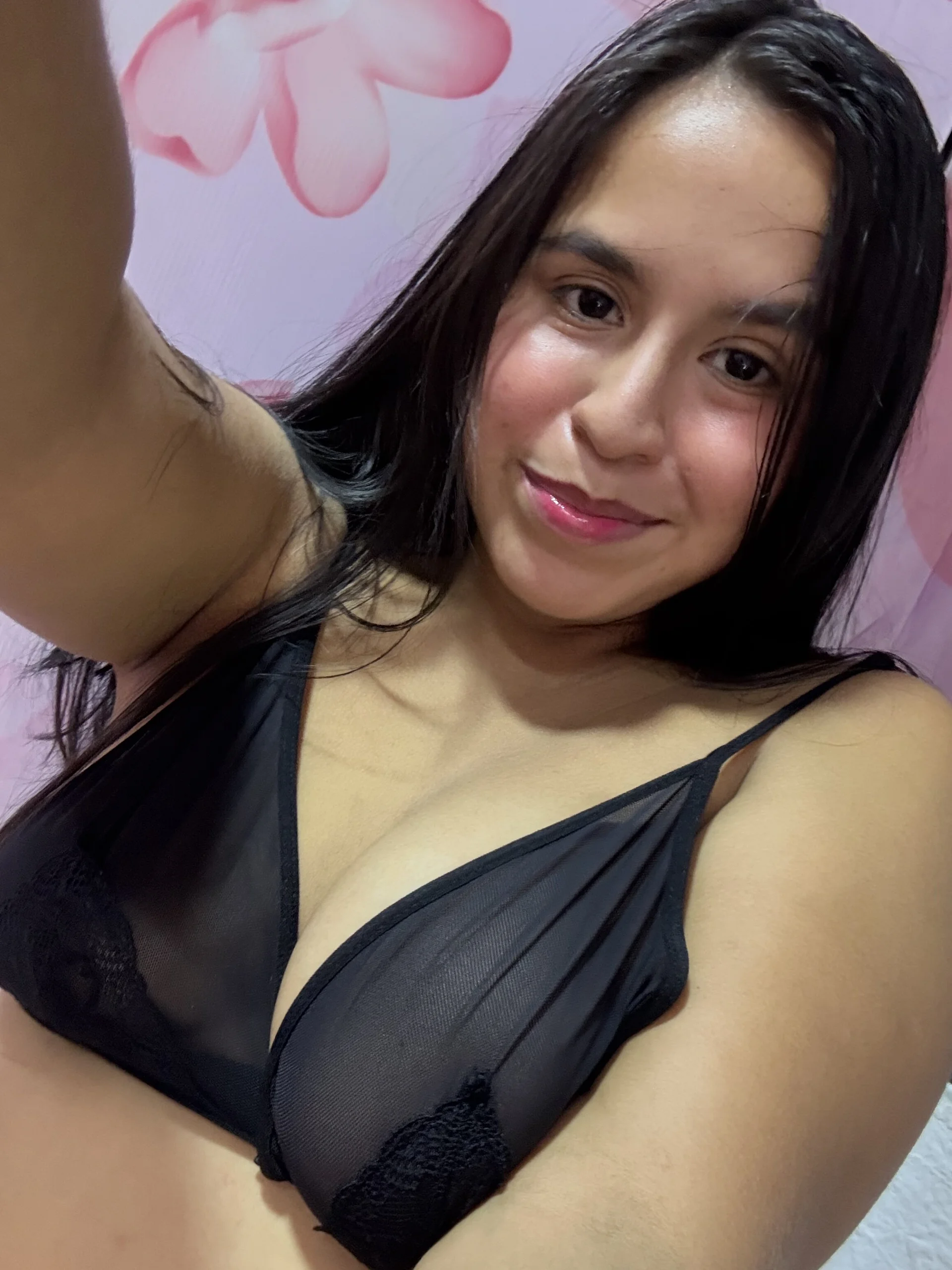 XXX Porn Photo of Nude milky_zoe 14