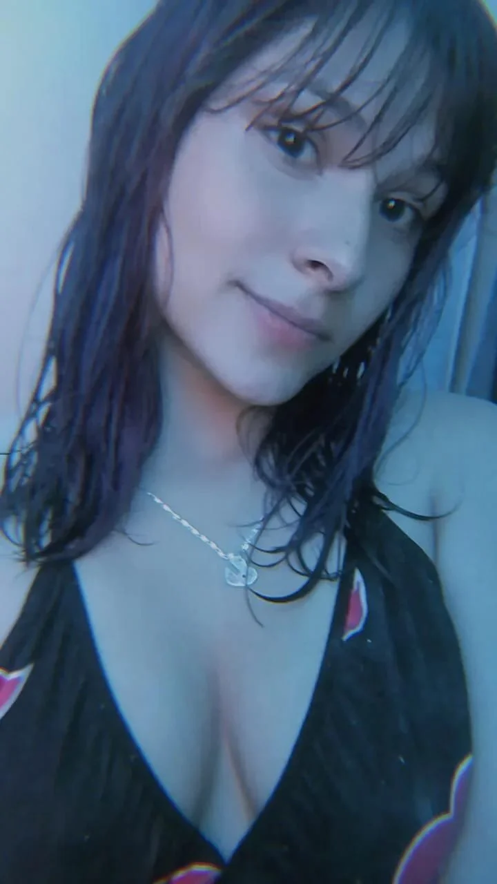 XXX Porn Photo of Nude StarElii 39