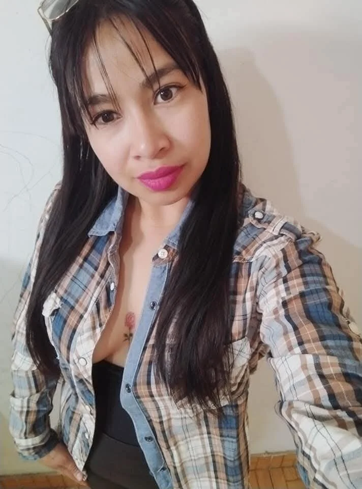 XXX Porn Photo of Nude saori_kydoo 3