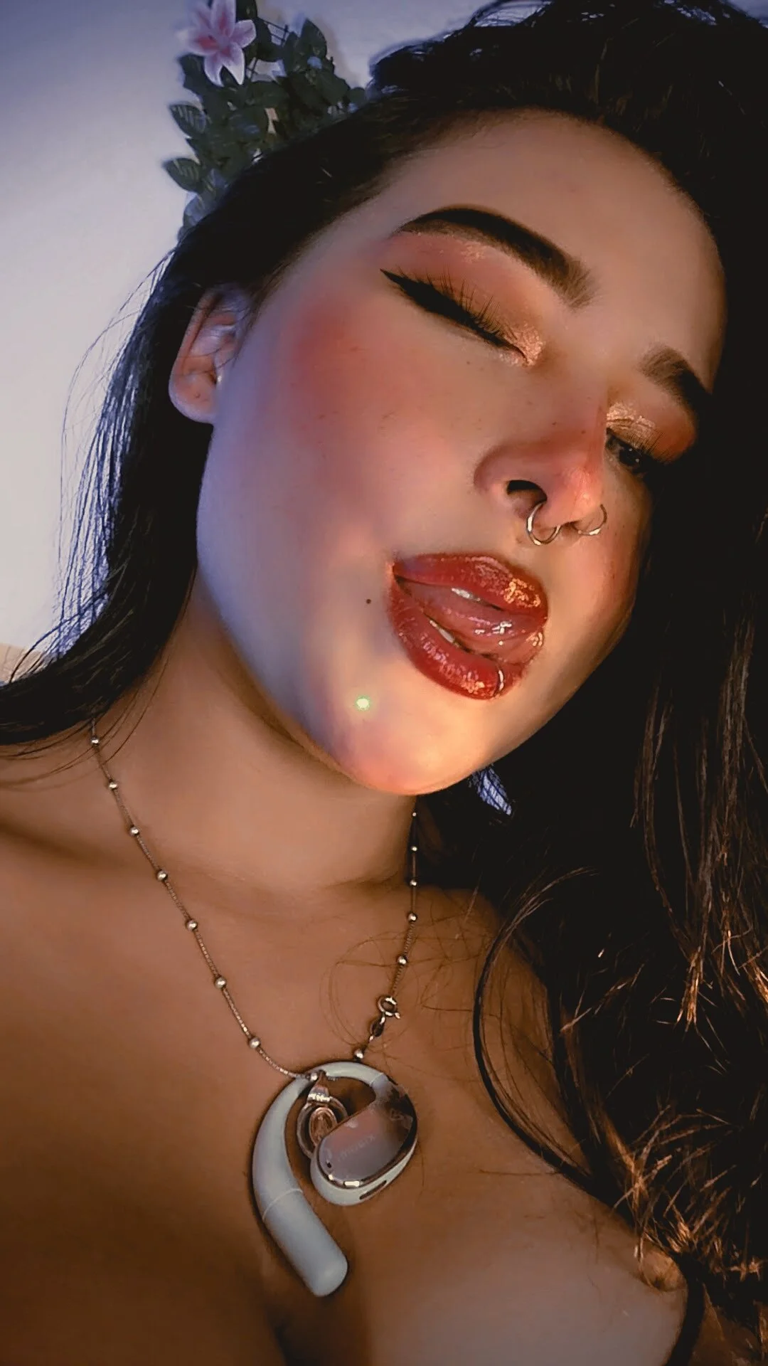 XXX Porn Photo of Nude Pauilina 55