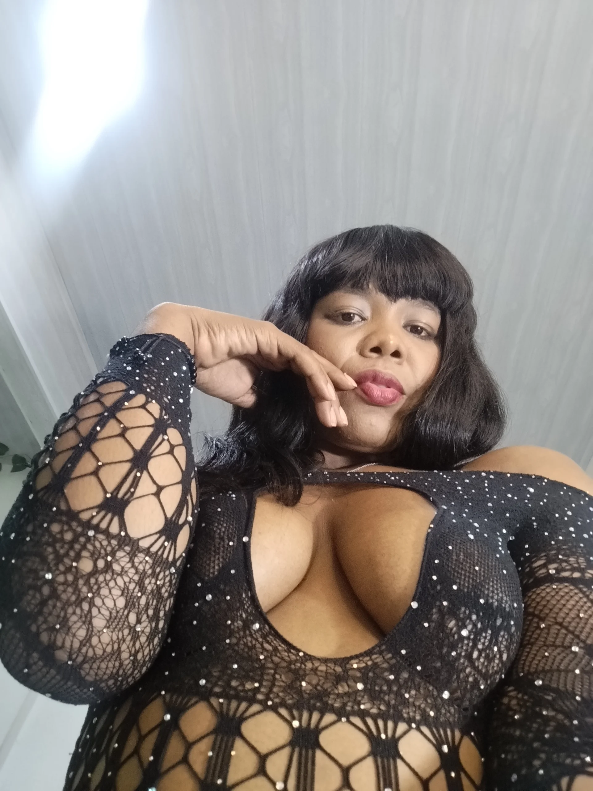 XXX Porn Photo of Nude heracaspier 16