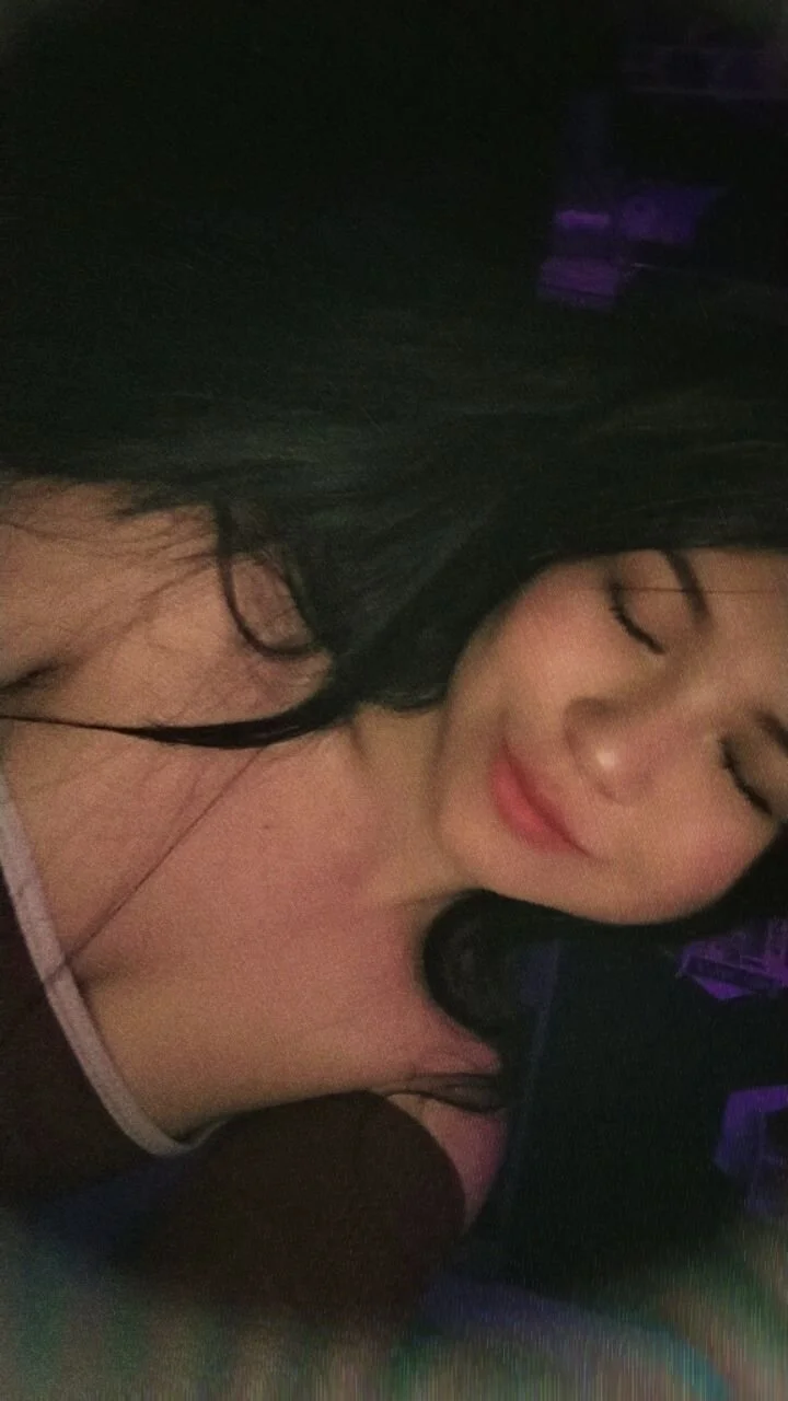 XXX Porn Photo of Nude Kitty__meow 1