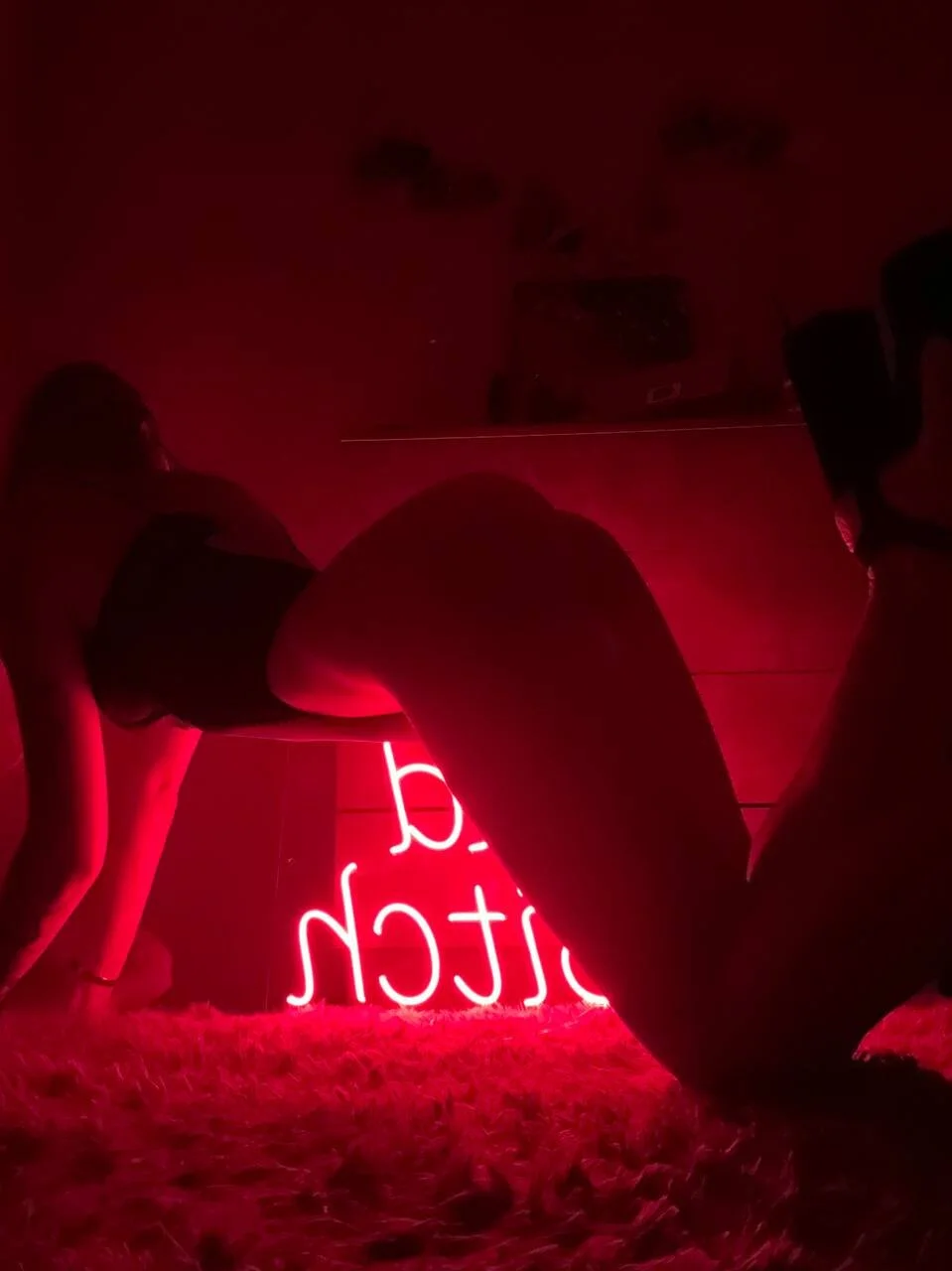 XXX Porn Photo of Nude BBabyShark 71