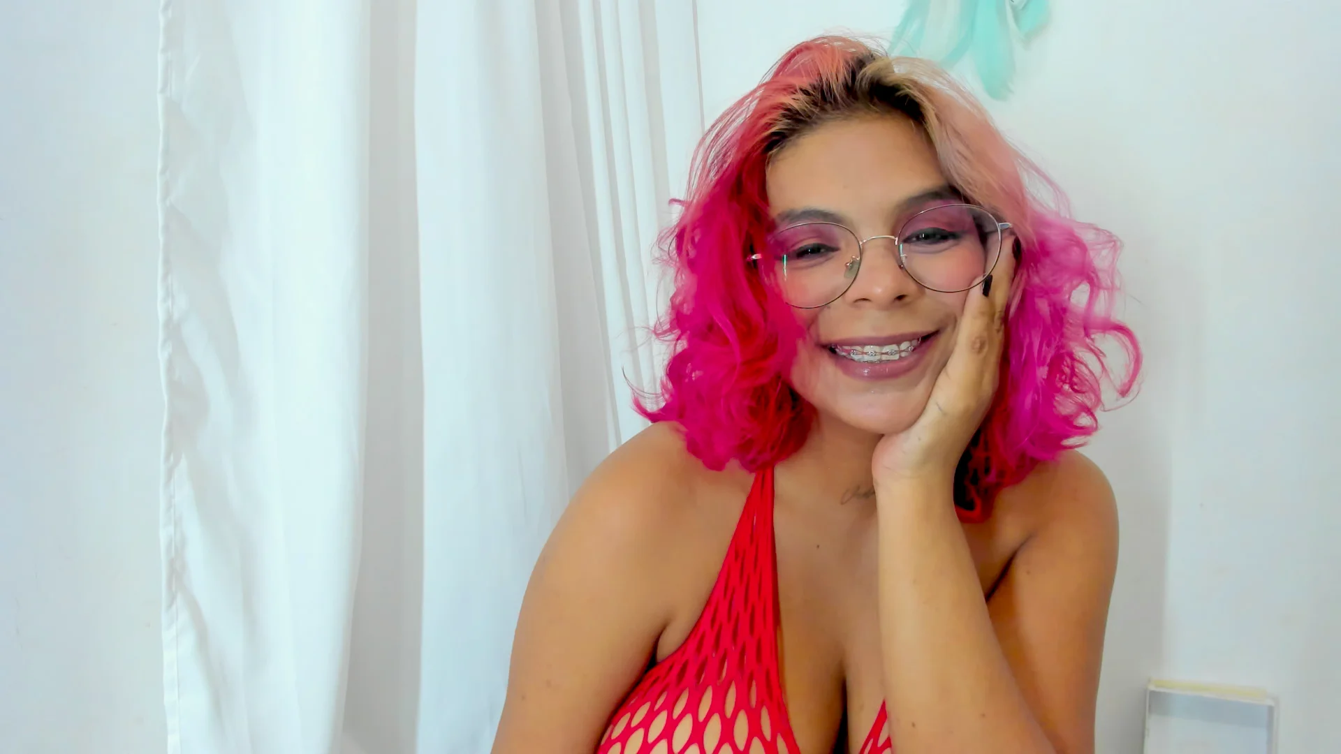 XXX Porn Photo of Nude manujaramillo 2