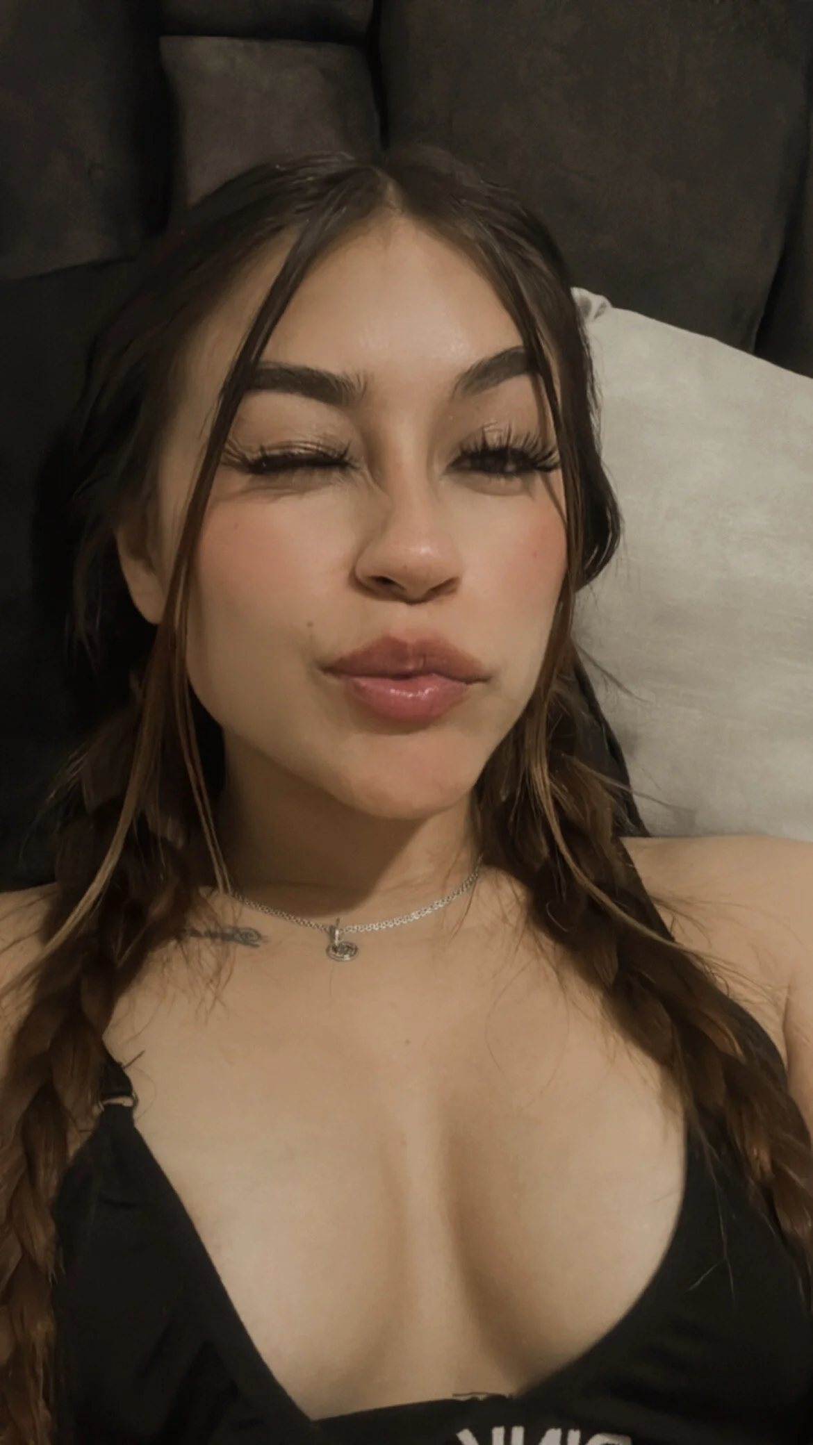 XXX Porn Photo of Nude aliss_ev 51