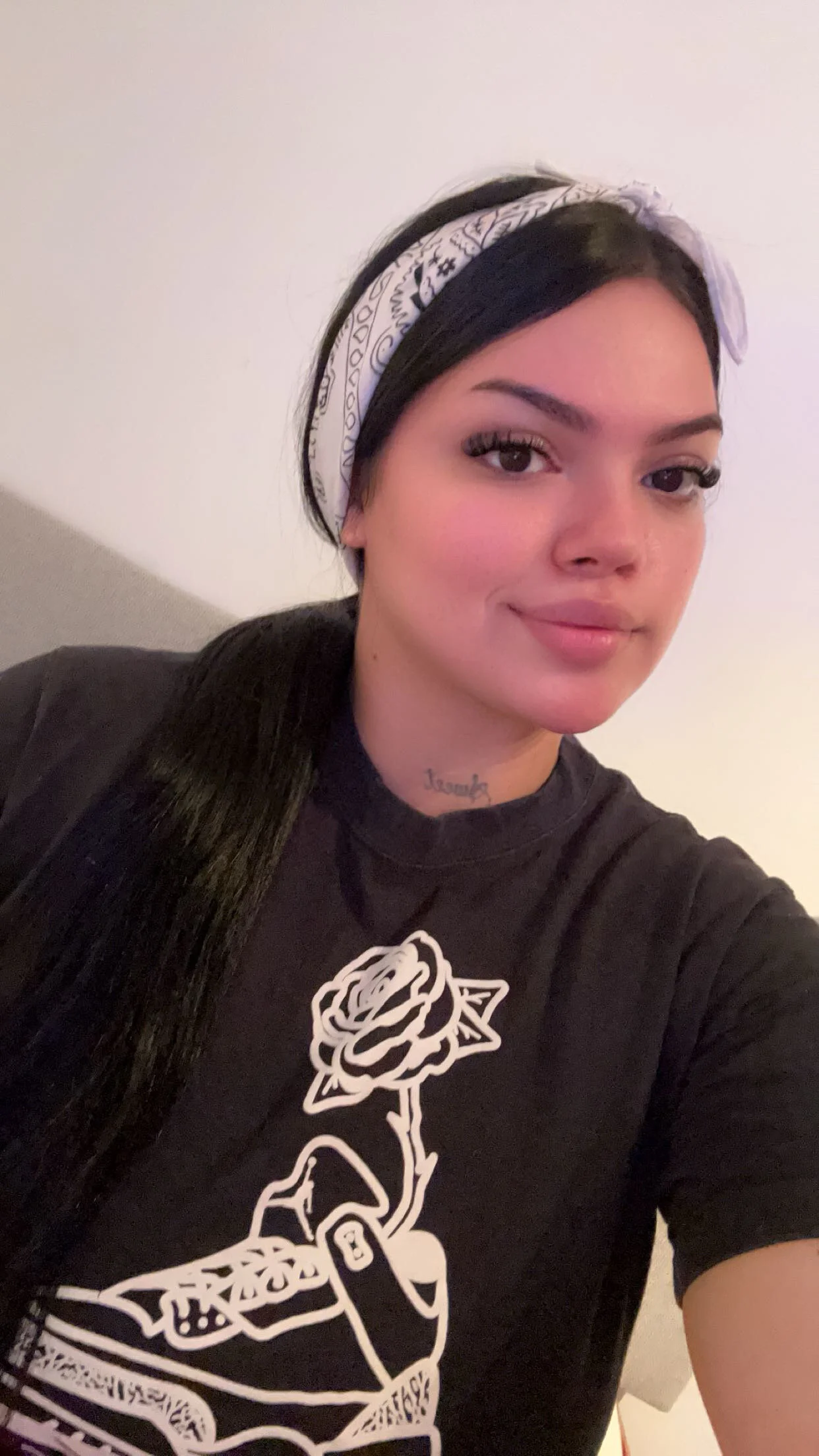 XXX Porn Photo of Nude MarianDiRose 9