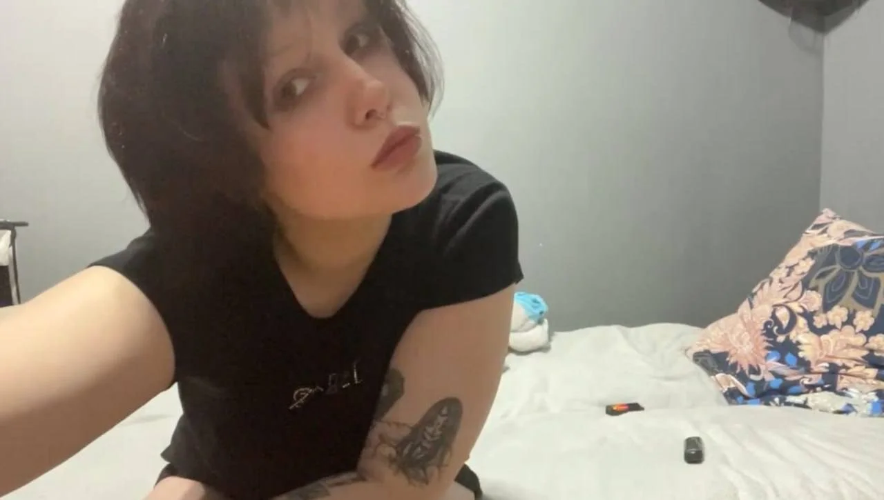 XXX Porn Photo of Nude AegisDota 1