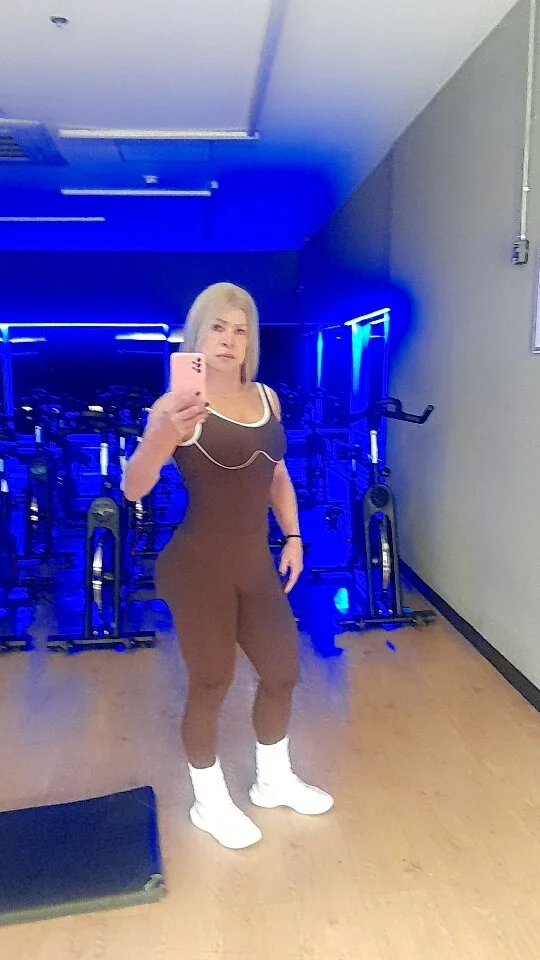 Mirianzapata_1