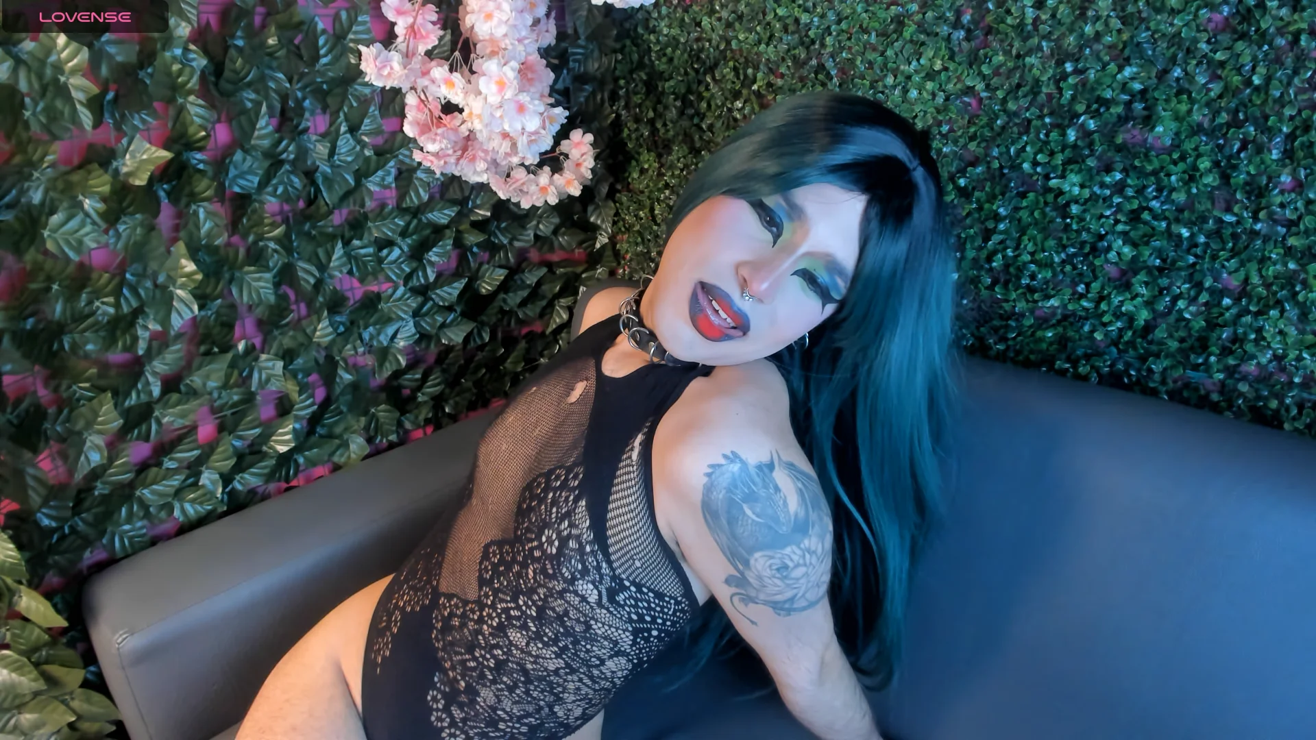 XXX Porn Photo of Nude Lexxxxx_ 82
