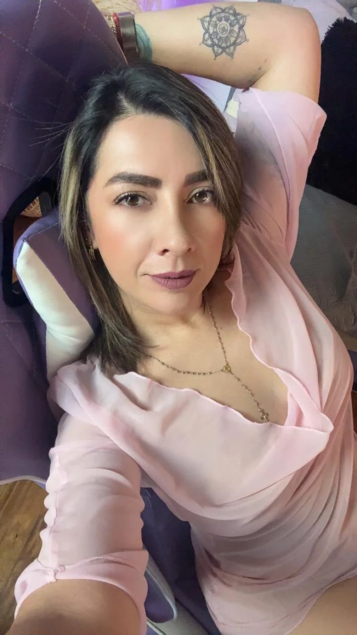 XXX Porn Photo of Nude Isabella_lt 77