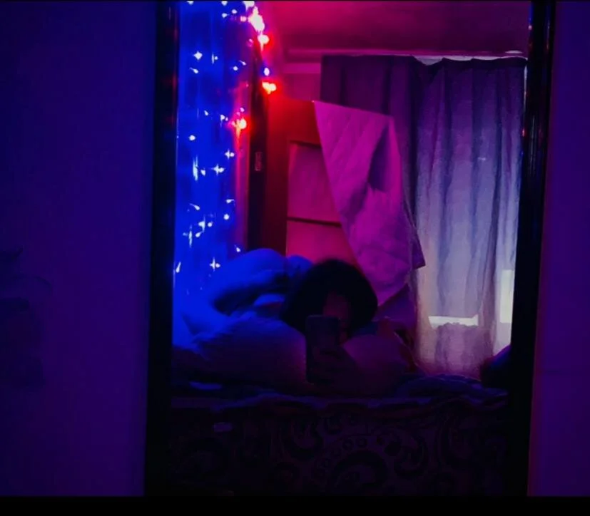 XXX Porn Photo of Nude sweet_Marceline 8