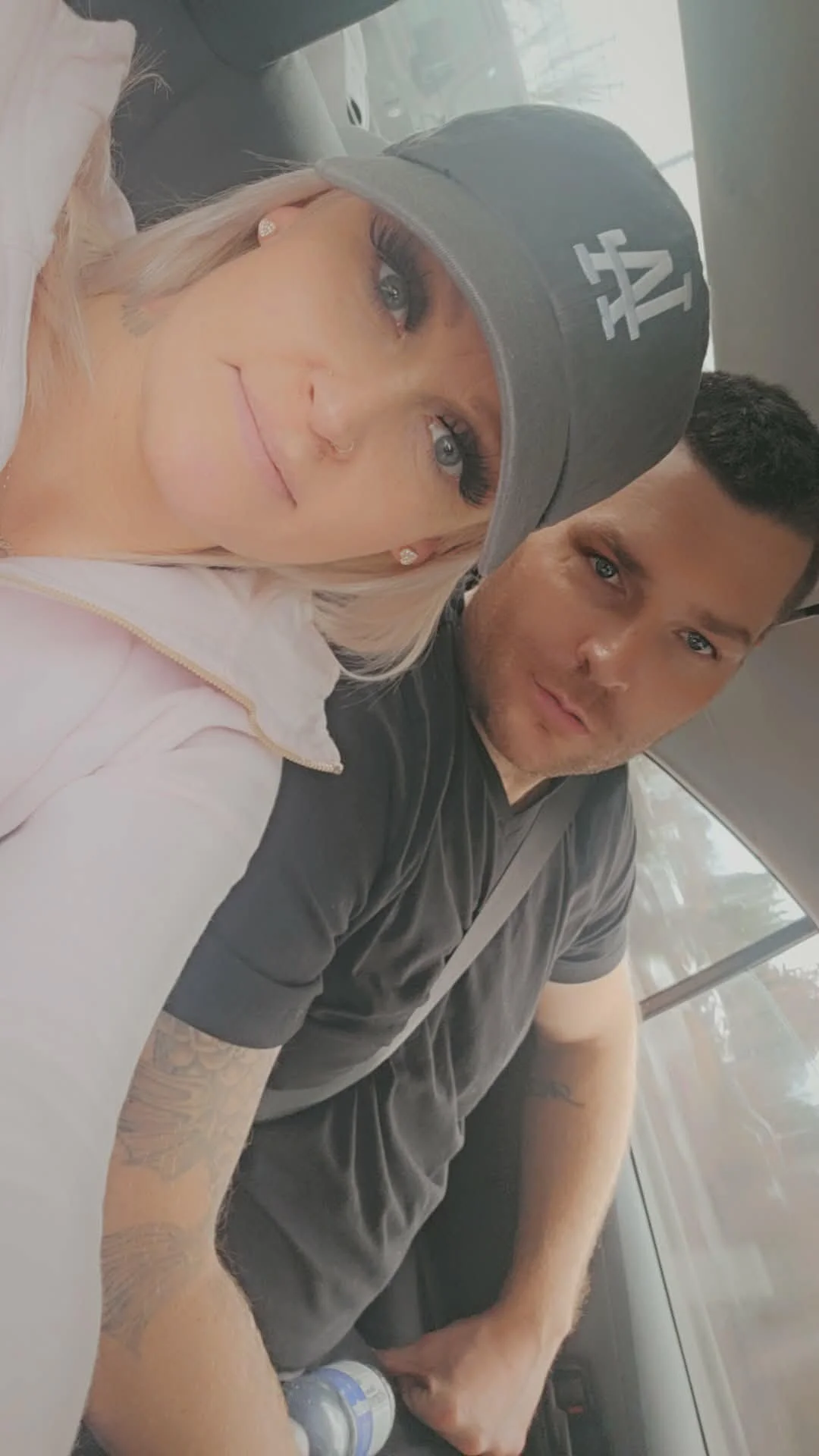 XXX Porn Photo of Nude xxxamysmanxxx 5