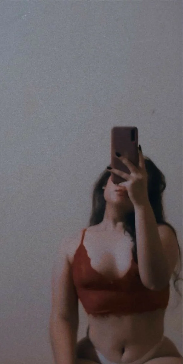 XXX Porn Photo of Nude shaliini 3