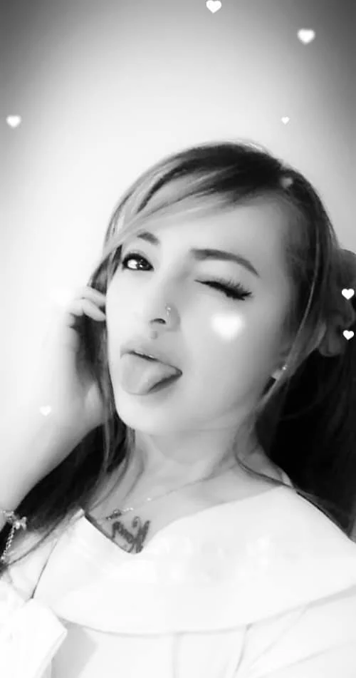 XXX Porn Photo of Nude Krisnova_91 4