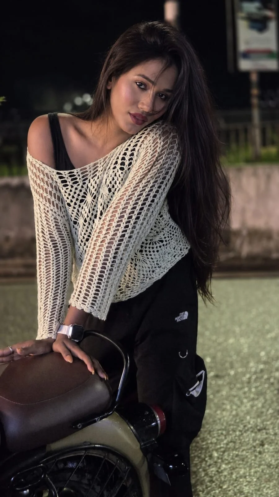 XXX Porn Photo of Nude Sexy_girl_neha1 4