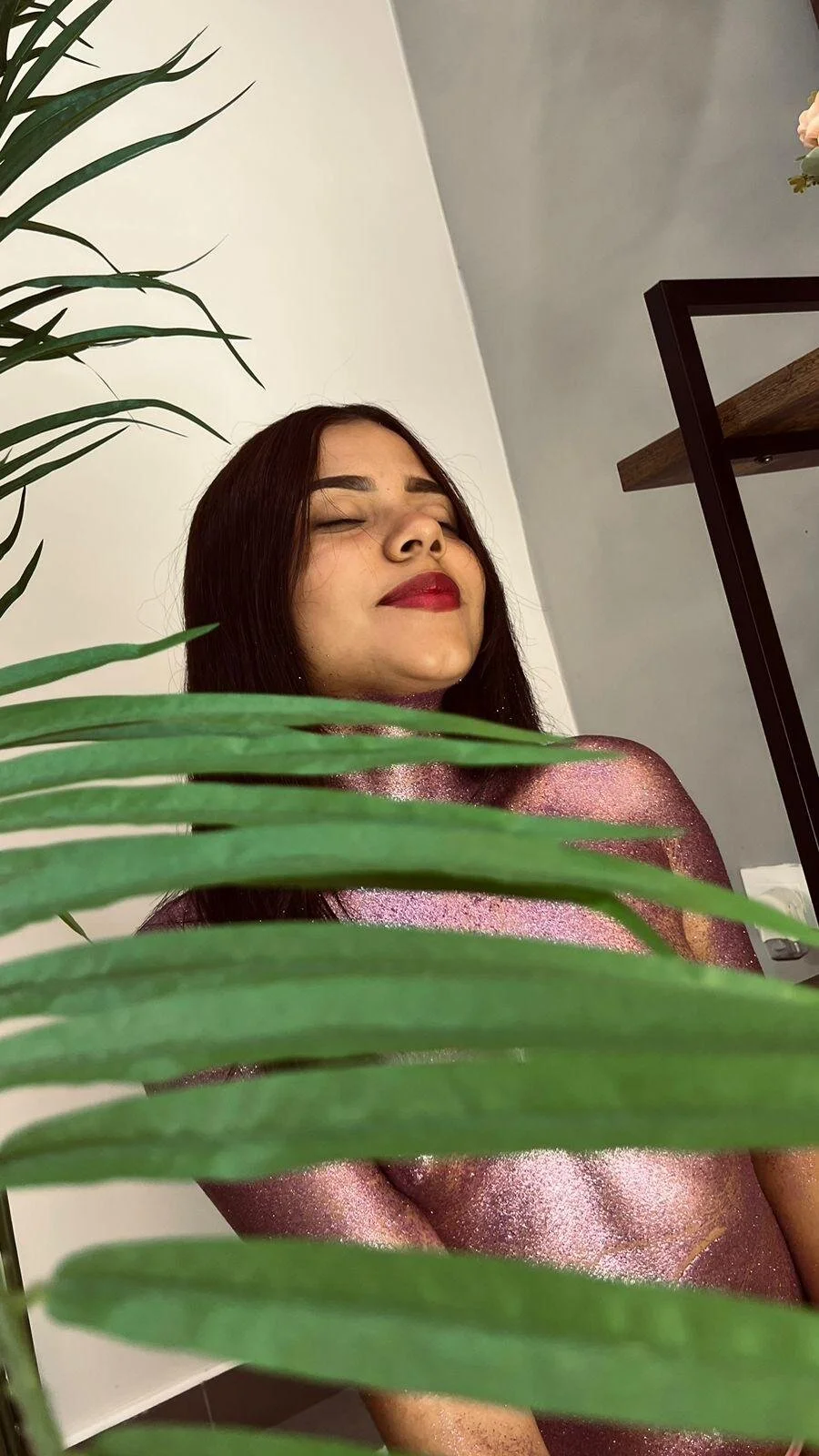 XXX Porn Photo of Nude Softeden_ 5