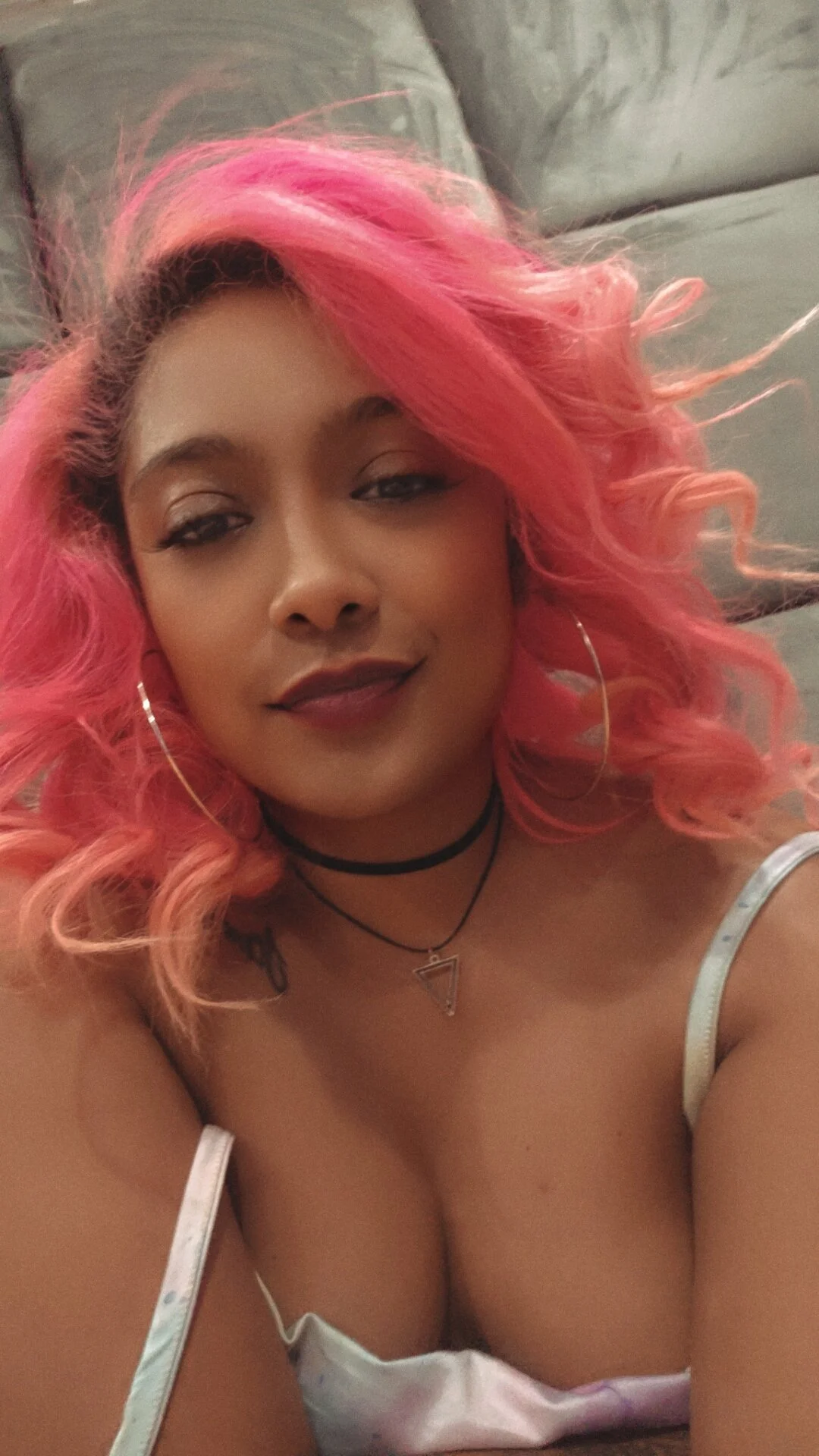 XXX Porn Photo of Nude Quickie_wid_nikki 3