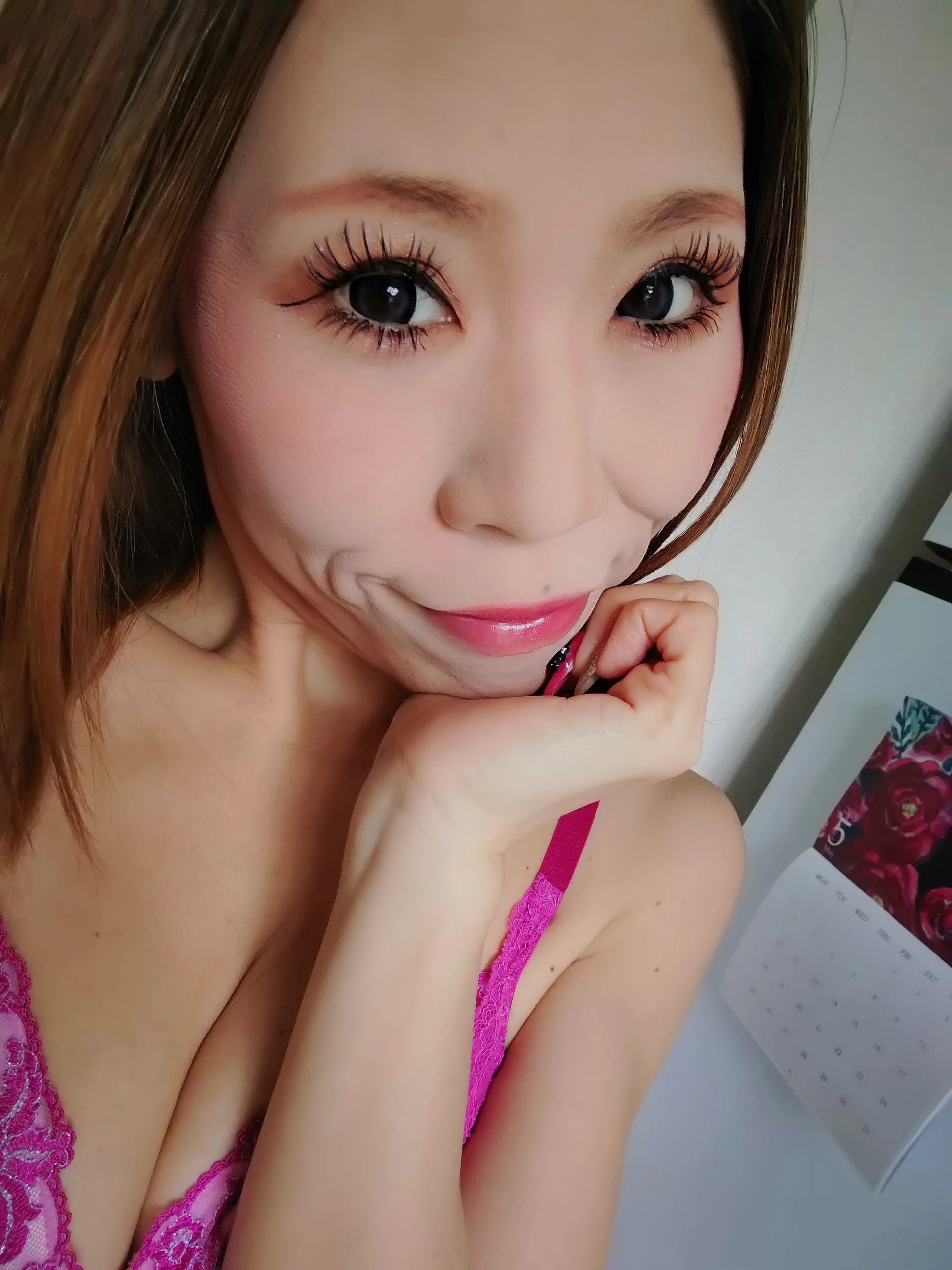 XXX Porn Photo of Nude yuu_xxx_yuu 140