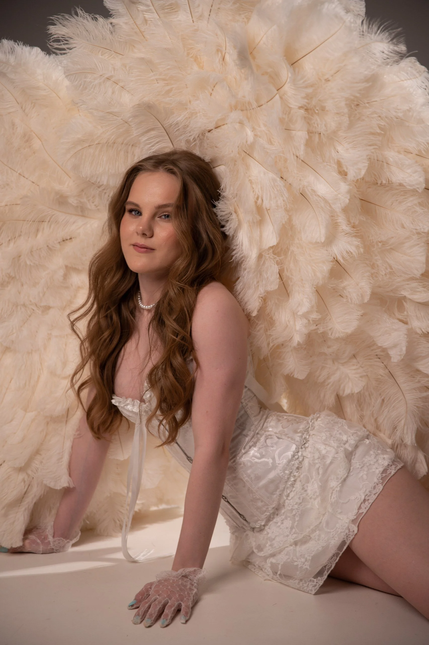 XXX Porn Photo of Nude Lili_Lohan 79