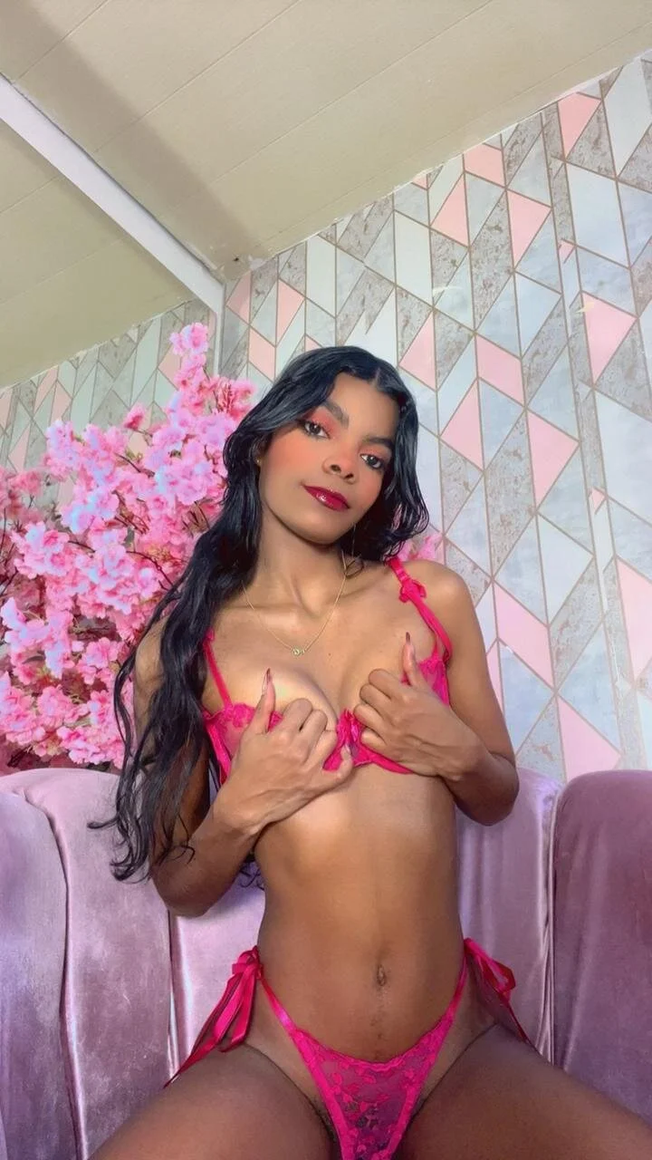 XXX Porn Photo of Nude BriannaRoses 104