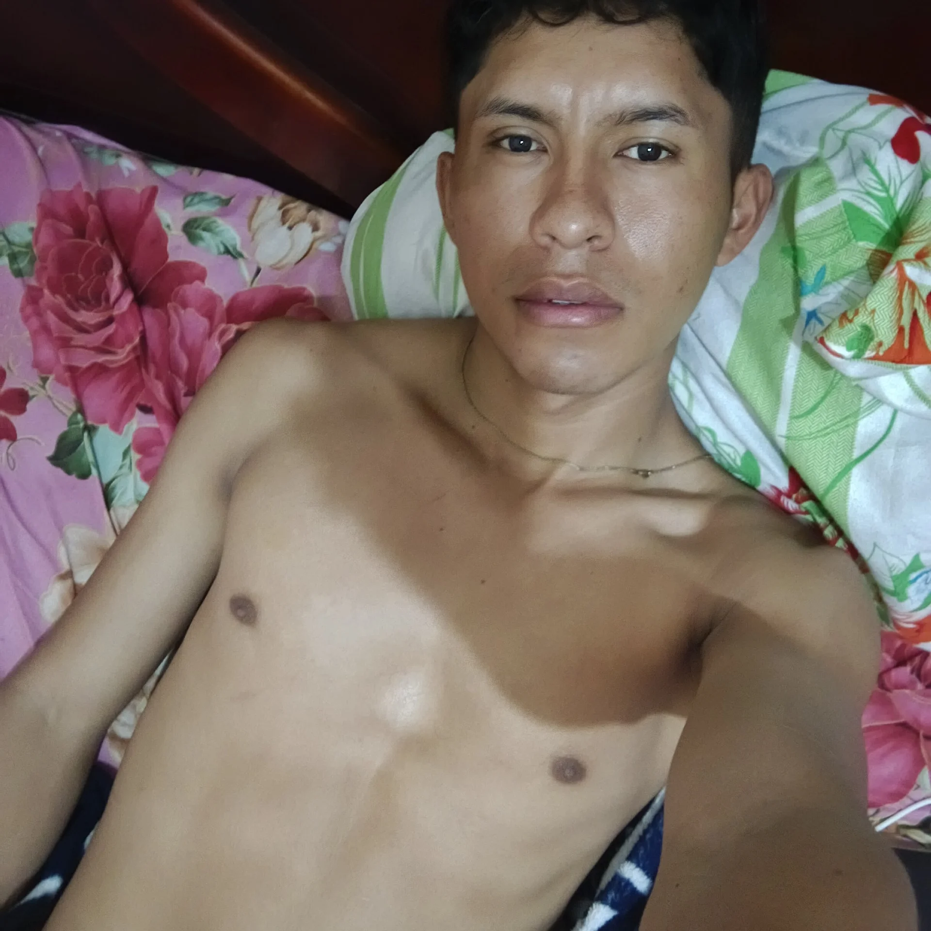 XXX Porn Photo of Nude Fises28 1